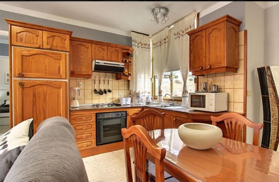 Apartamento Any — Los Llanos De Aridane — photo 3