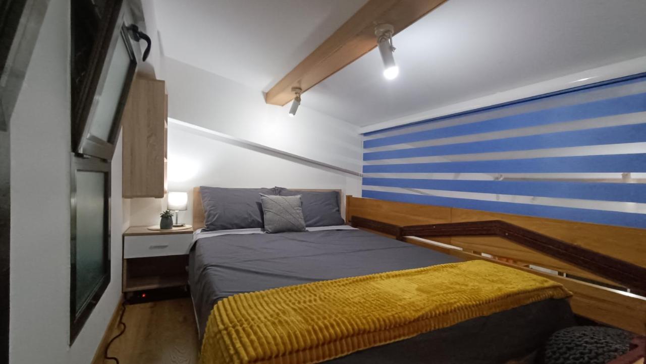 Nitro Inn 1 Premium Cozy Wine Tasting Souvenir Art Gallery Private Guided Tours Relaxing Romantic — 4-Star Luxury Hotel in Skopje, Republic of Macedonia