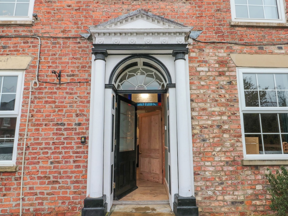 The Old Post Office - last minute hotel in York