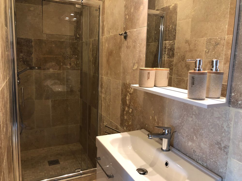 My Pad Provence 3 — Avignon — photo 3