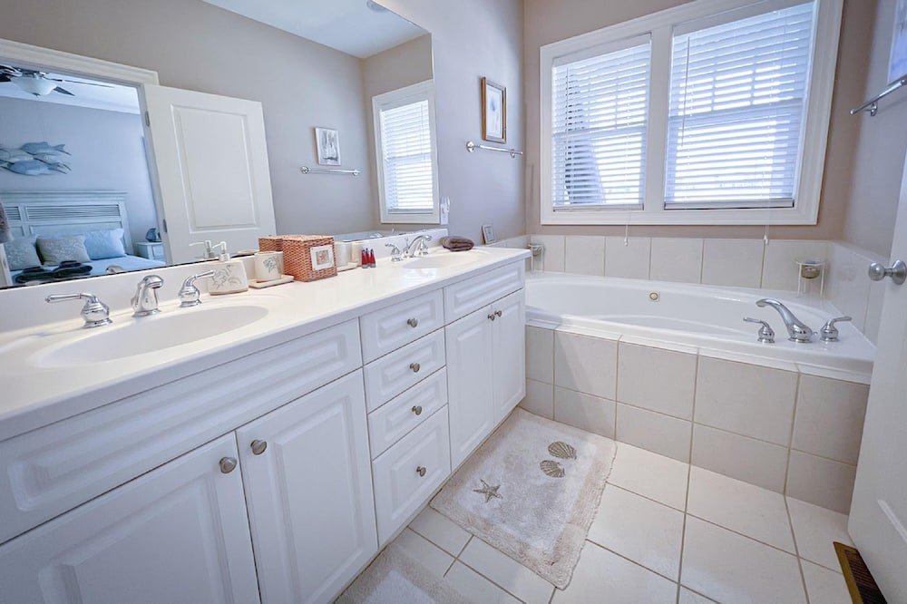 The Perfect Kure by Sea Scape Properties - photo 9