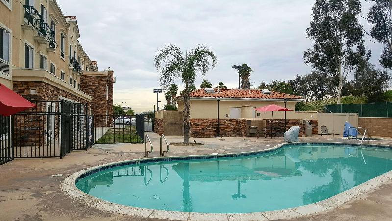 Spark by Hilton Redlands - photo 24
