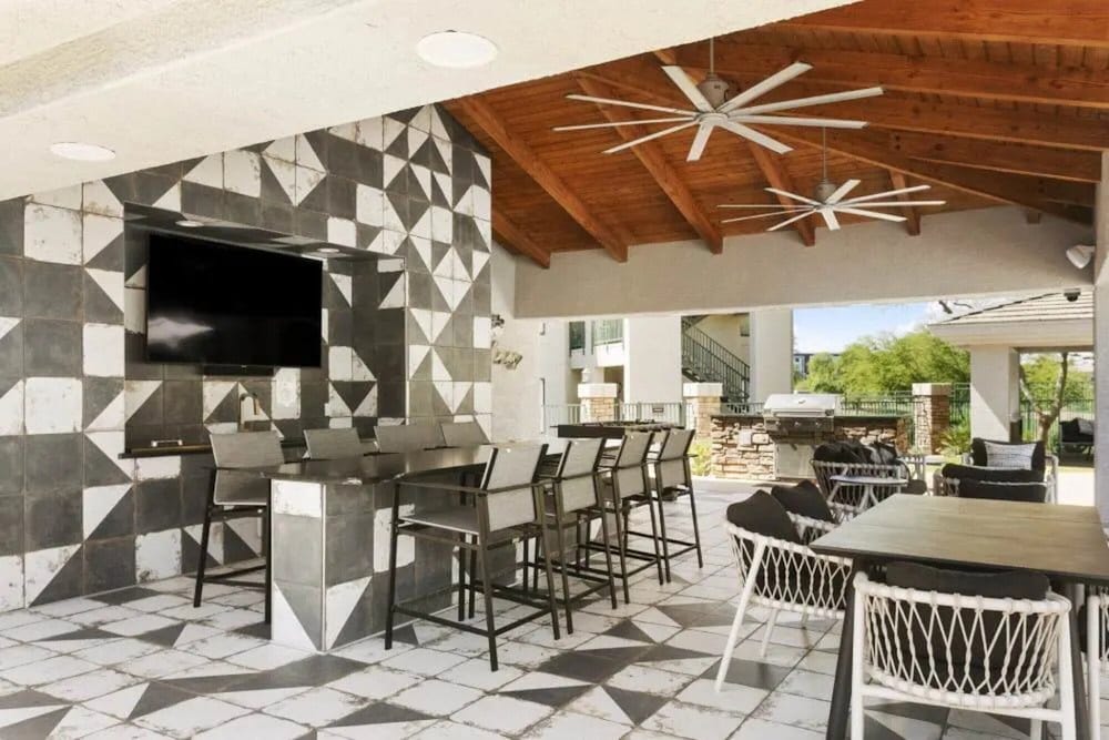 The Nines Scottsdale - photo 79