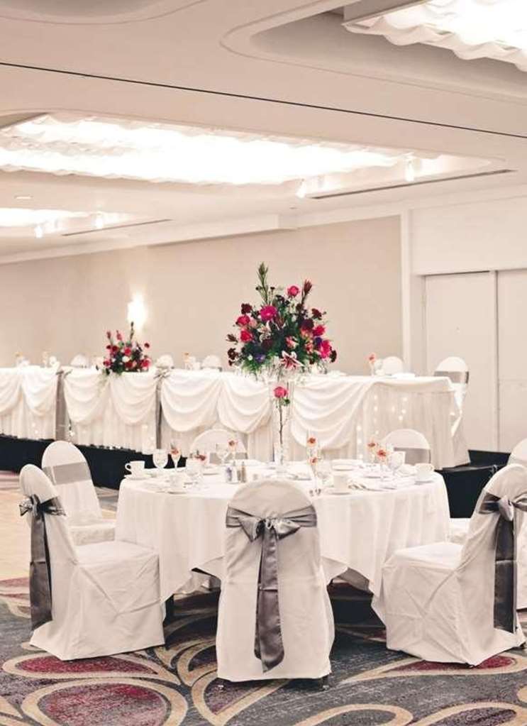 Radisson Hotel Corning - photo 36