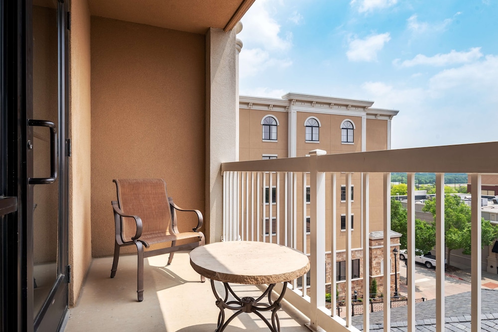 Hilton Dallas Southlake Town Square - photo 27