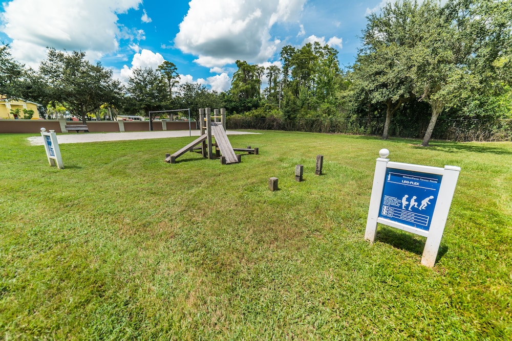 Ip60335 Coral Cay Resort 4 Bed 3 Baths Townhome - photo 19