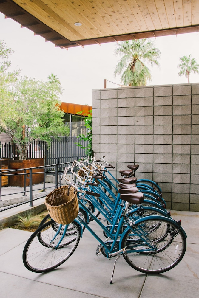 Palihouse Santa Barbara - photo 48