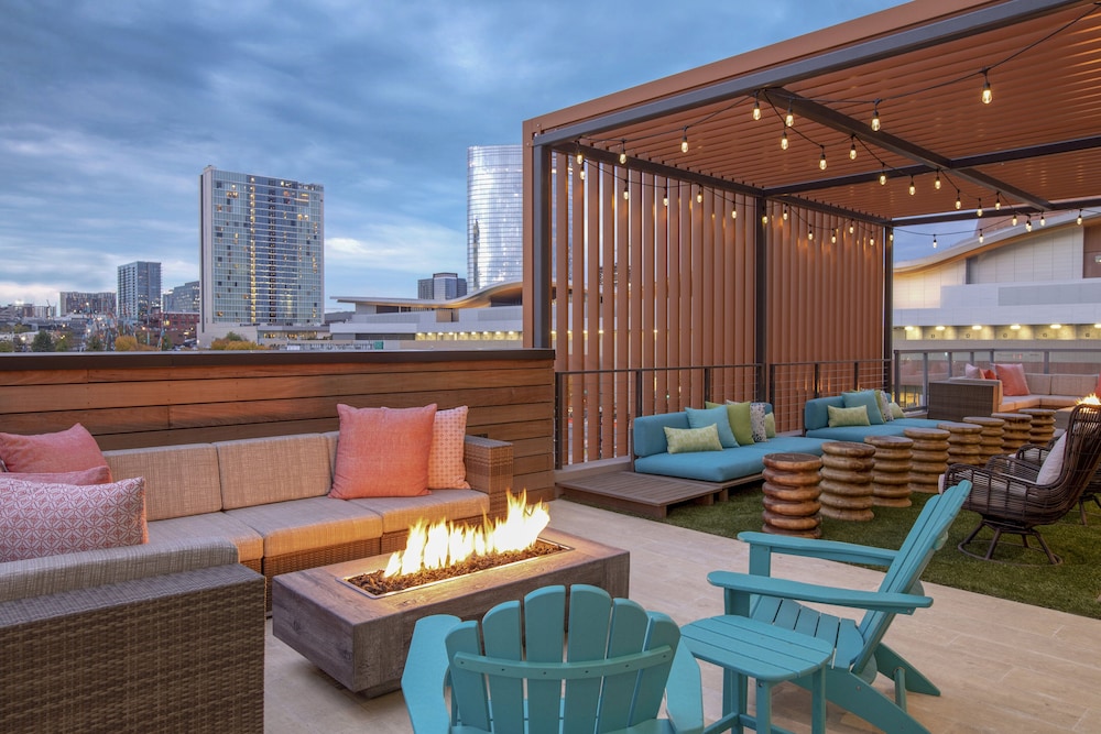 Margaritaville Vacation Club Nashville - photo 37