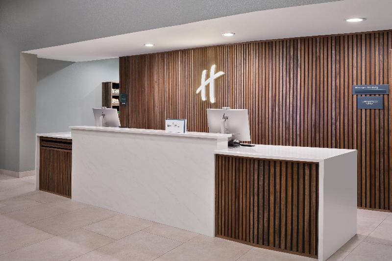 Best Western Plus Executive Residency Ascension Hotel - photo 141
