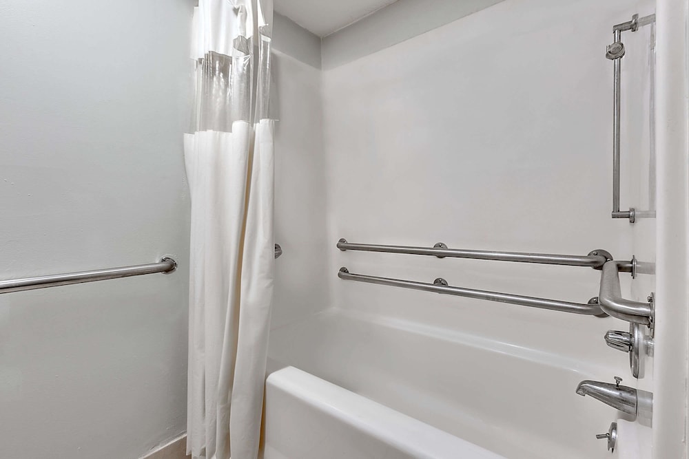 Pelham Birmingham - photo 14