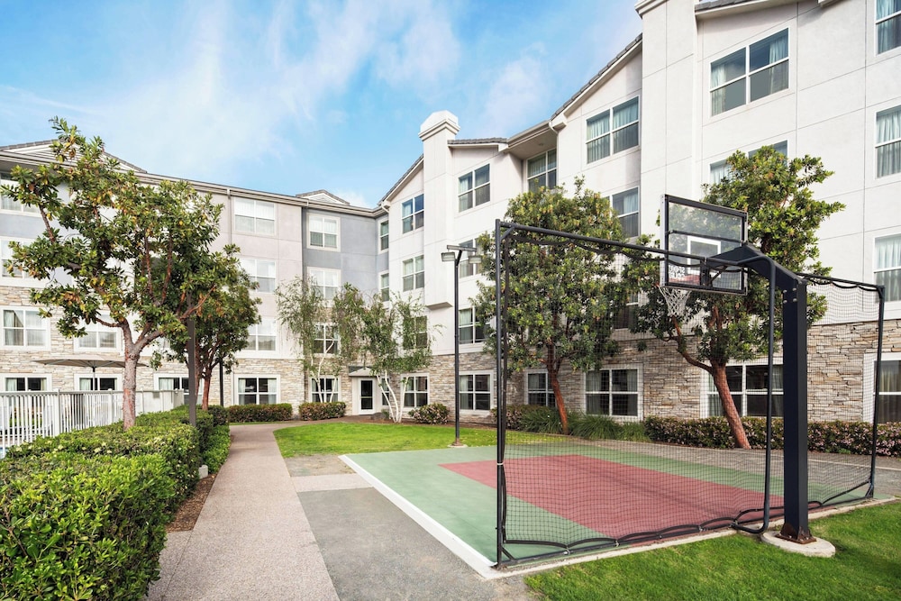 Residence Inn San Diego Rancho Bernardo Scripps Poway - photo 17