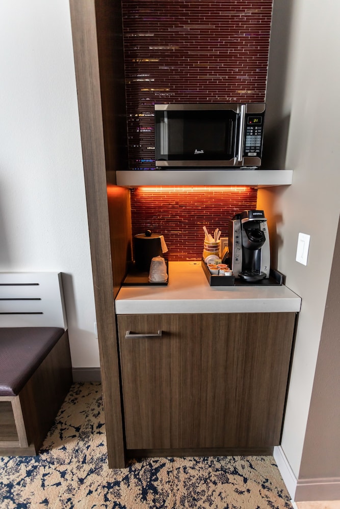 Hilton Garden Inn West Palm Beach I95 Outlets - photo 17