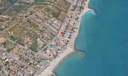 Residencial Riviera — Benicassim — photo 5