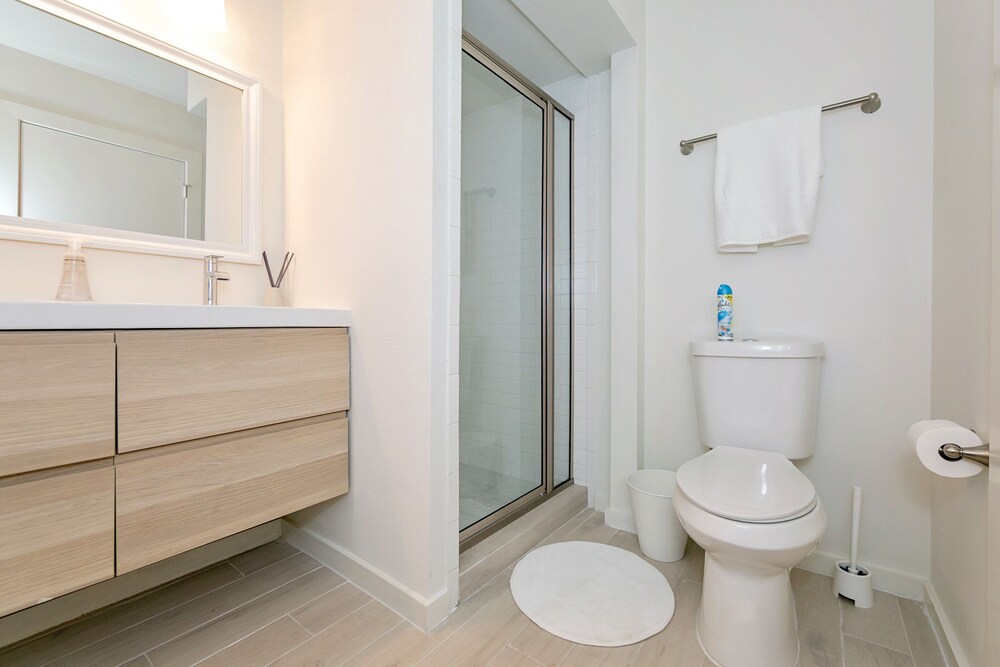 Medcenter Suites - photo 33