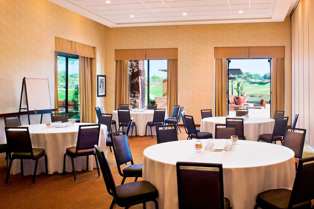 The Westin Kierland Resort & Spa - photo 124