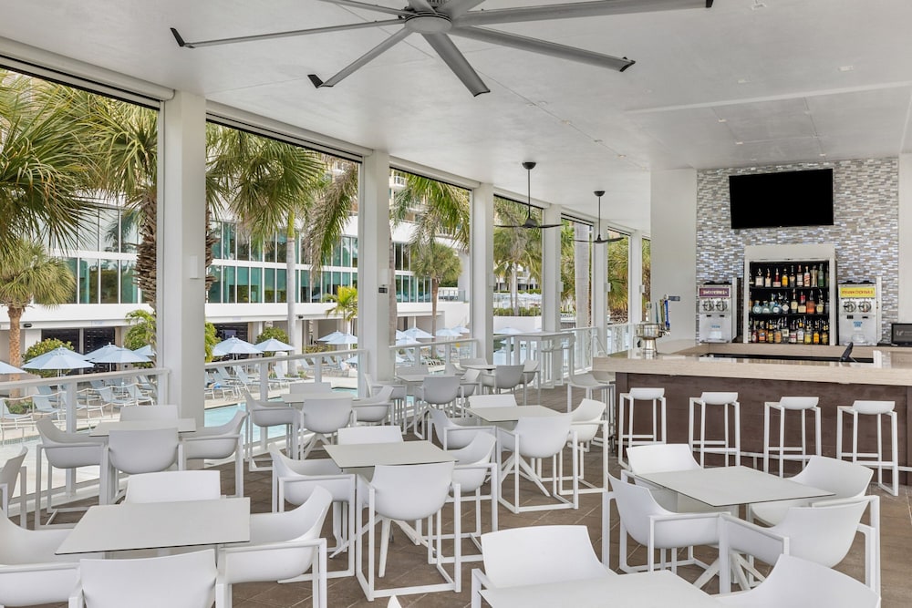 Marriott's Crystal Shores - photo 65