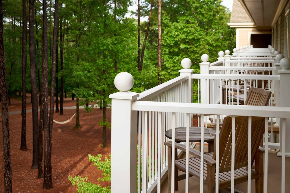 The Ritz Carlton Reynolds Lake Oconee - photo 213
