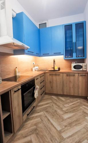 Maison De Prestige — Chalkida — photo 4