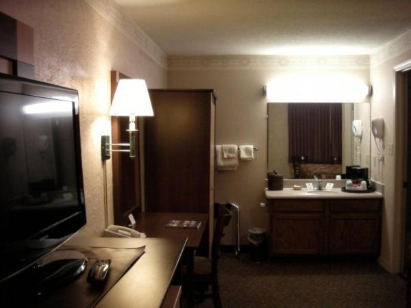 Wetherill Inn - photo 13