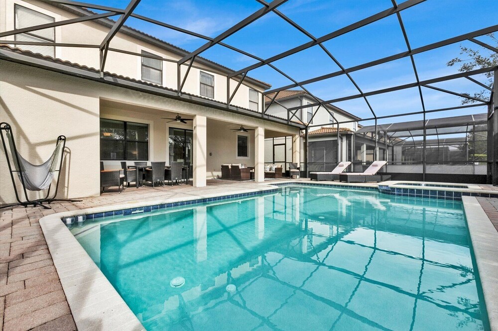 1522 Moon Valley dr - photo 31