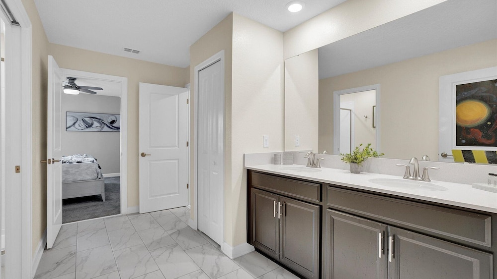9044 Sommerset Hills dr - photo 33
