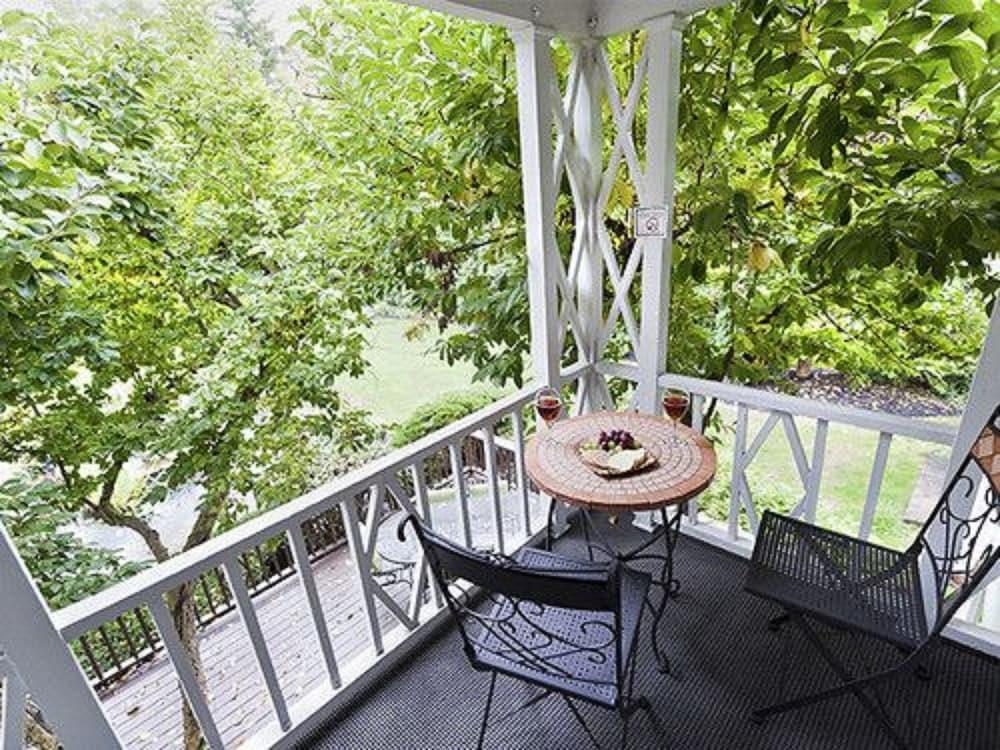 10 Fitch - photo 6