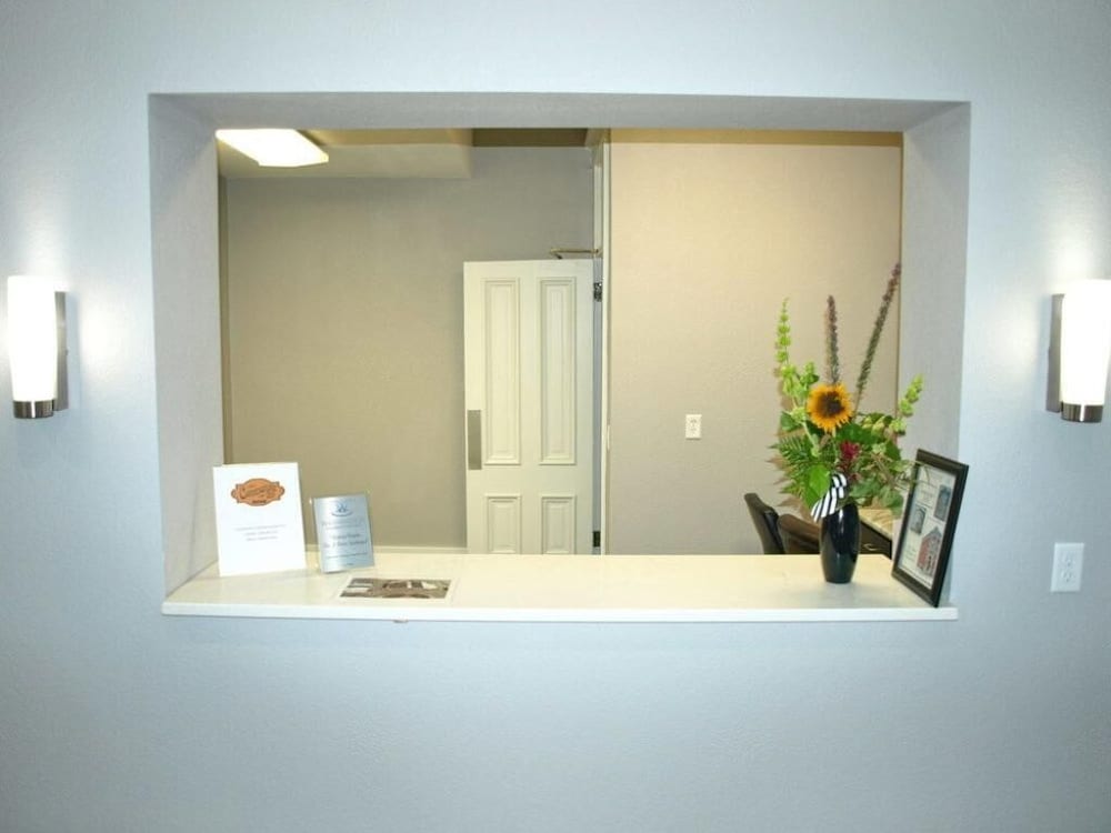 Cornerstone Inn - photo 41