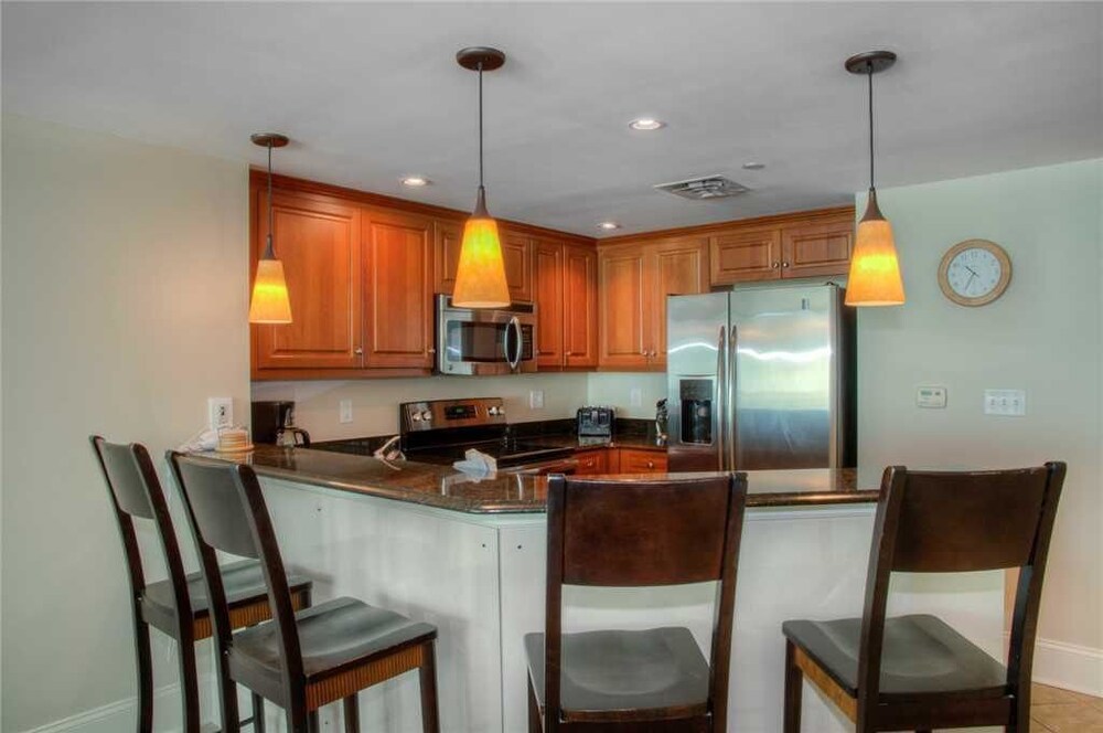 Mar Vista Grande 1109 in North Myrtle Beach, United States