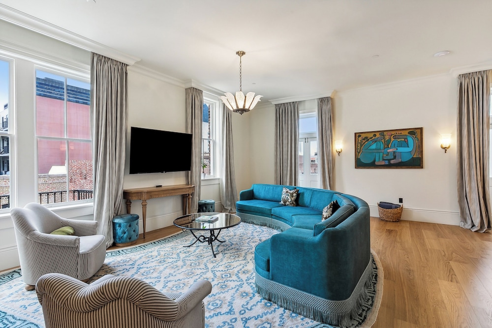 Hotel Perle - photo 81