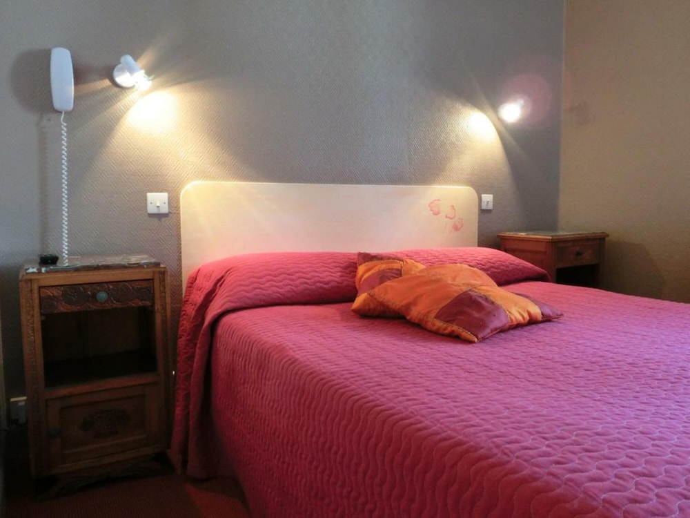 Le Chambellan — Paris — photo 2