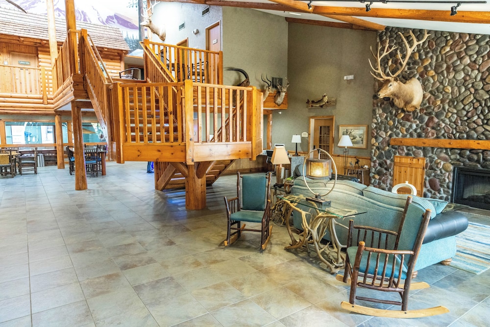 Splash Universe Resort - photo 3