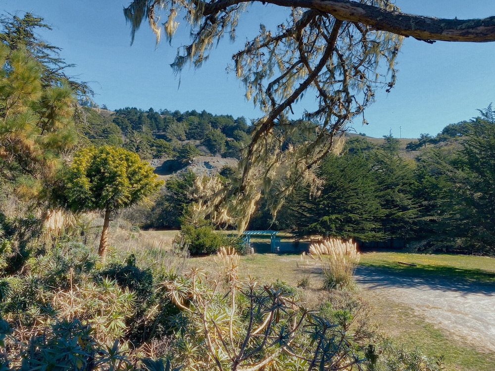 Jenner Inn - photo 36