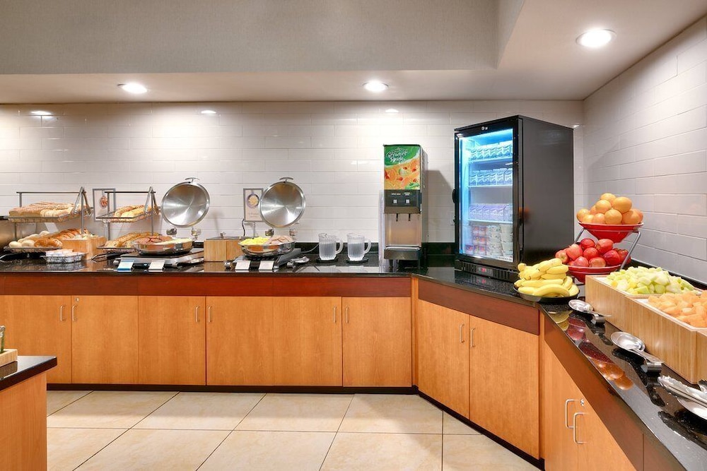 Fairfield Inn & Suites by Marriott Millville Vineland - photo 21