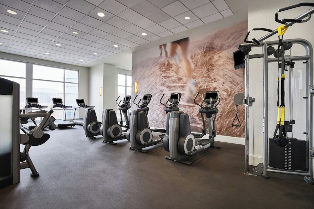 The Westin Virginia Beach Town Center - photo 15