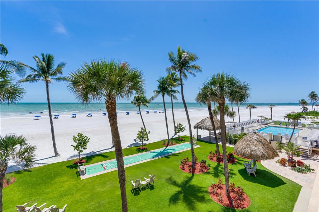 Best Western Plus Beach Resort - photo 145
