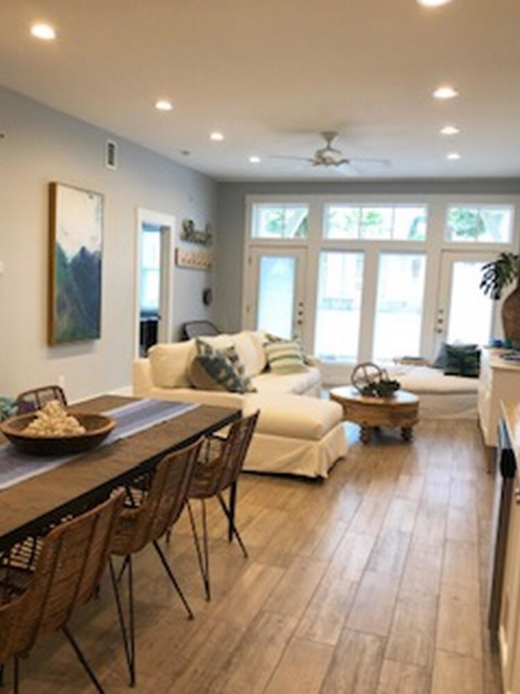 Saltwater Cove TC 2103 - photo 11