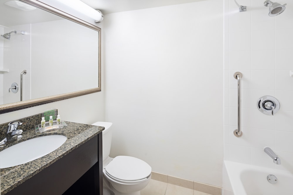 Courtyard by Marriott across Universal Orlando - photo 41