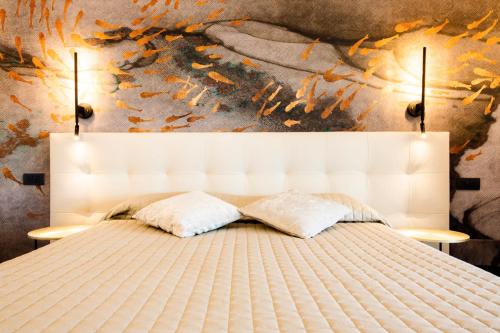 Bellevue Rooms & Suites — Levanto — photo 3
