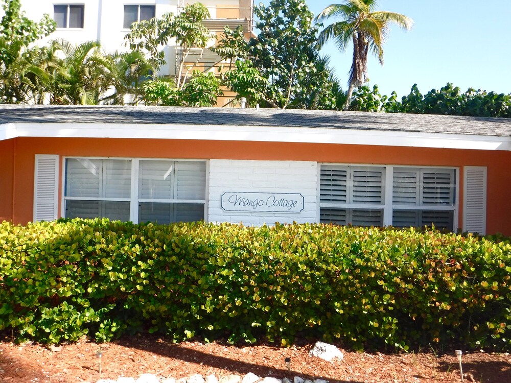 Waterside Inn on the Beach - photo 36