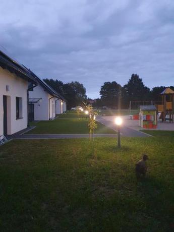 Hamak Lubiatowo - last minute hotel in Unknown City