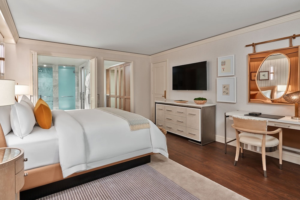 The St. Regis Aspen Resort - photo 37
