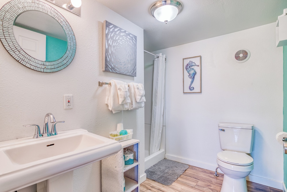 Moolack Shores Inn - photo 118