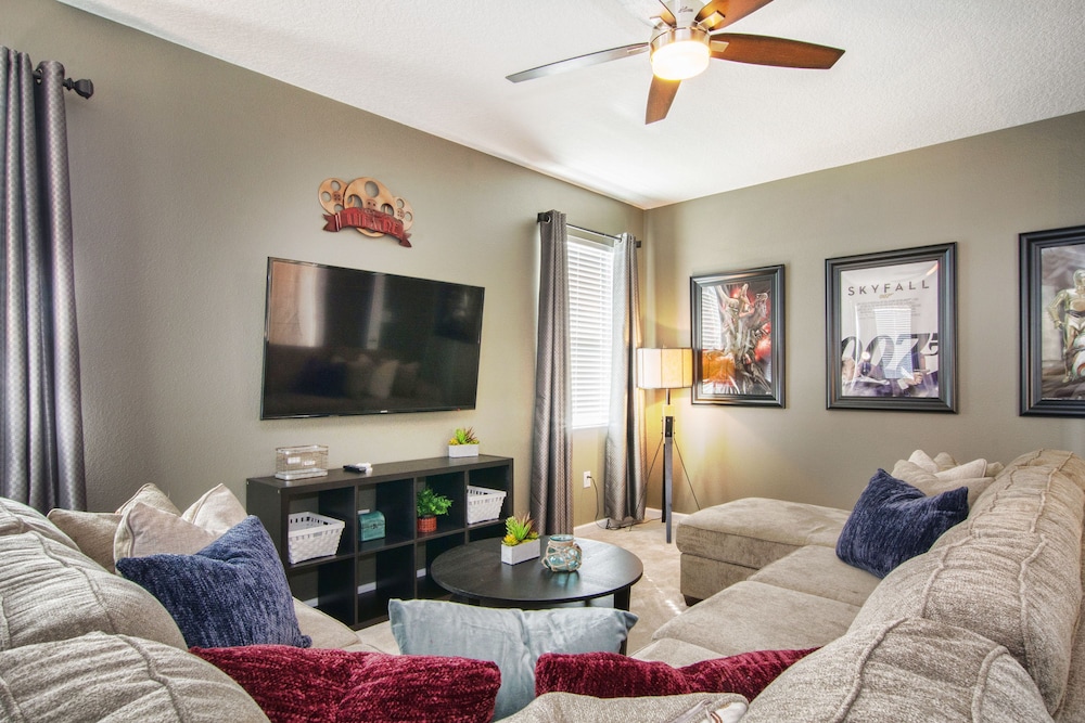 Sonoma Resort 3800 Oakville Avenue - photo 20