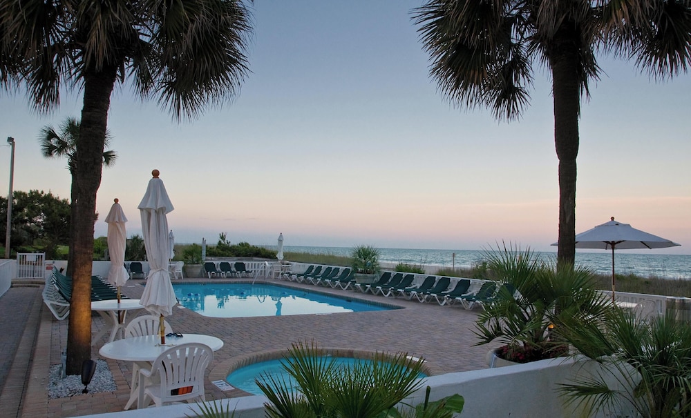 Caribbean Resort & Villas - photo 172