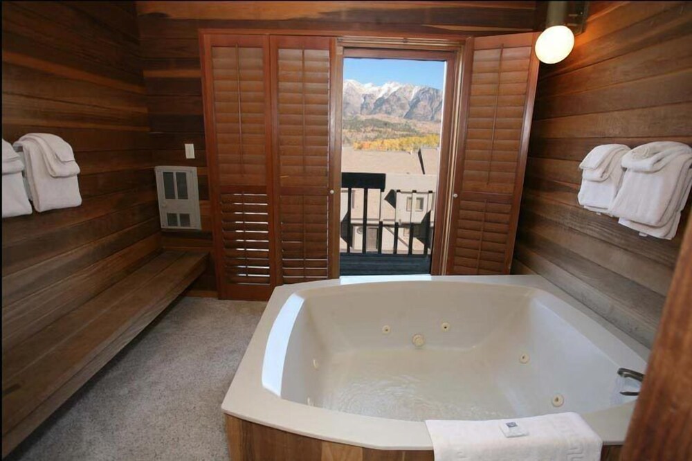 Cascade Village by Purgatory Resort - photo 16