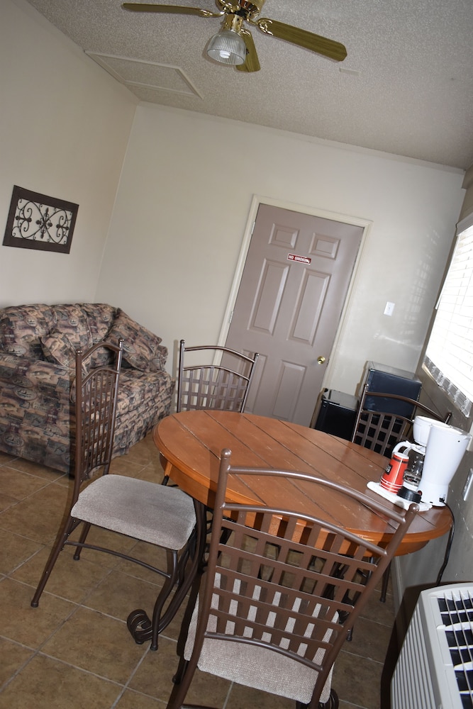 Jack's White River Fishing Resort - photo 42