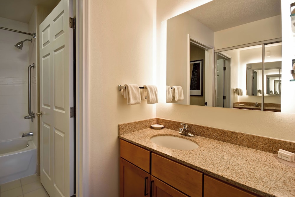 Residence Inn by Marriott Dayton Beavercreek - photo 25