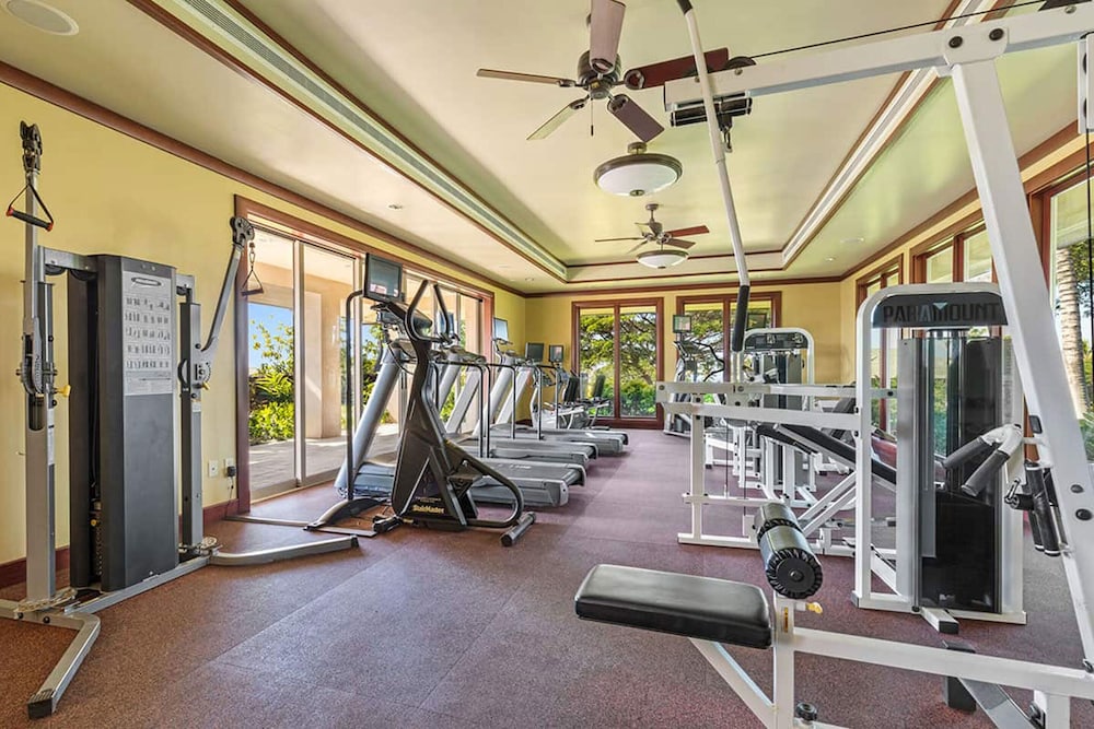 Mauna Kea Residences - photo 314