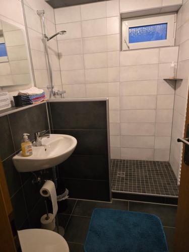 Wunderschone Aussicht Garantiert — hotel in Trechtingshausen