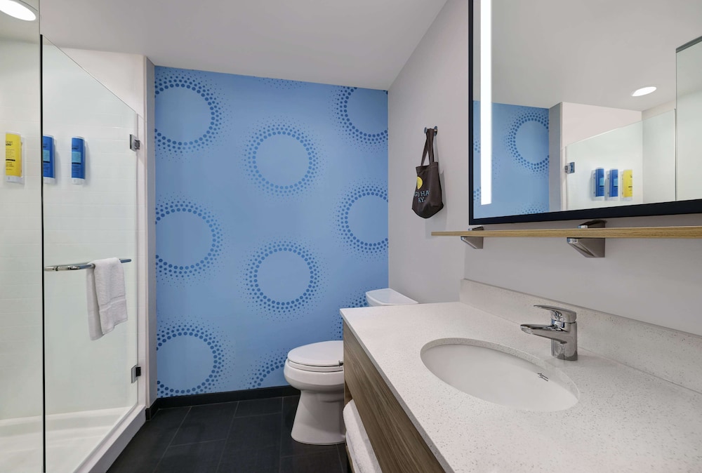 Tru By Hilton Tukwila Southcenter WA - photo 22